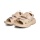 Puma Sandal Traek beige Men